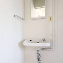 高知県安芸市　初期費用ゼロ　家賃36000円　生活保護可 − 高知県