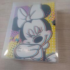 ディズニー アルバムの画像