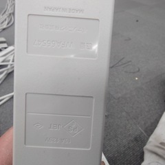ハーネス用OAタップの画像