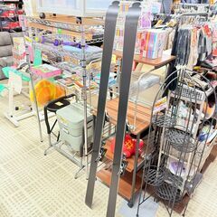 【残り16本】ATOMIC 大人用スキー SAVOR3 168cm レンタル落ちの画像