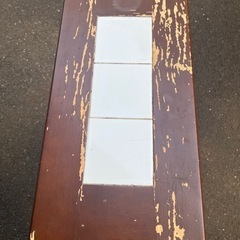 
キッチンラック　 の画像