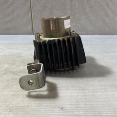HONDA 郵政カブ90 MD90 シリンダー　MD ホンダ [C-25-0717-40]の画像