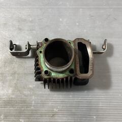 HONDA 郵政カブ90 MD90 シリンダー　MD ホンダ [...