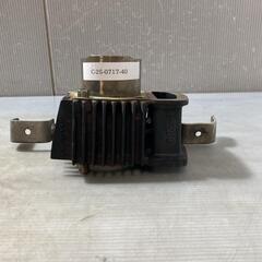 HONDA 郵政カブ90 MD90 シリンダー　MD ホンダ [C-25-0717-40]の画像