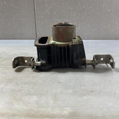 HONDA 郵政カブ90 MD90 シリンダー　MD ホンダ [C-25-0717-40]の画像