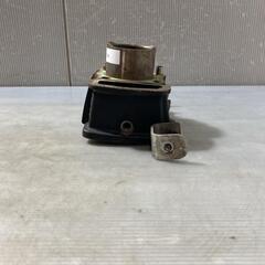 HONDA 郵政カブ90 MD90 シリンダー　MD ホンダ [C-25-0717-40]の画像