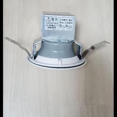 パナソニック ダウンライト LSEB9502LE1　30個の画像