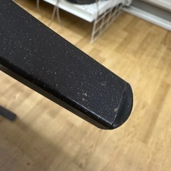 【ドリーム川西店御来店限定】ロゴス　ペット用ベッド／クリーニング済み 【2002982255683853】の画像