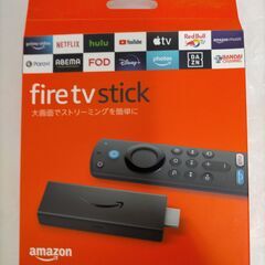 TEES 85v型液晶テレビ　fire tv stick HD付き※引取or輸送 TEES 85v型液晶テレビ fire tv stick HD付き※引取or輸送 - メルカリ