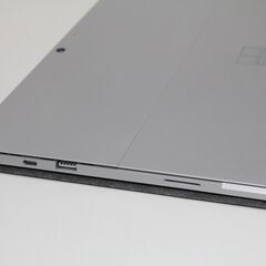 Surface Pro 7/intel Core i5/128GB/8GB ⑤の画像