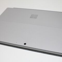 Surface Pro 7/intel Core i5/128GB/8GB ⑤の画像