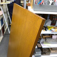 ウニコ UNICO コルソシリーズ ダイニングセット テーブル＋チェア5脚セットの画像