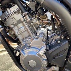 crf250mの画像