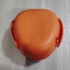 犬顔　お弁当箱の画像