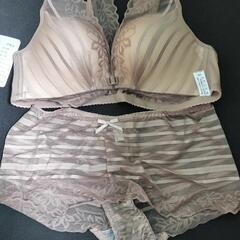 新品