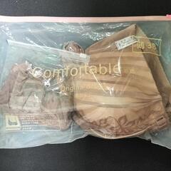 新品の画像