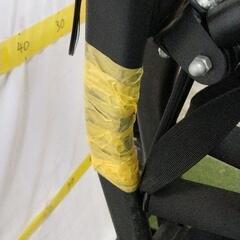 0718-223 フィットネスバイクの画像