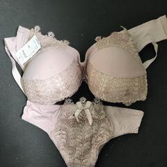新品下着