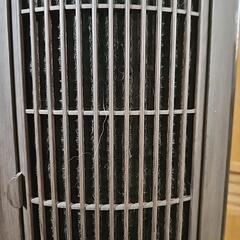 【取引中】タワー型冷風機の画像