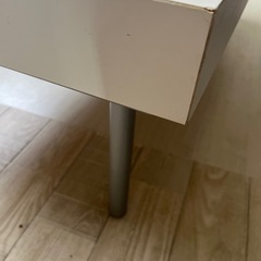 ローテーブルの画像