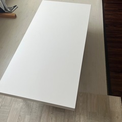 ローテーブルの画像