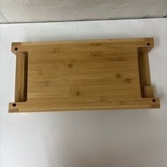 I434 🌈‎ 2022年製♪ PRINCESS ホットプレート テーブルグリルミニピュア ⭐ 動作確認済 ⭐ クリーニング済の画像