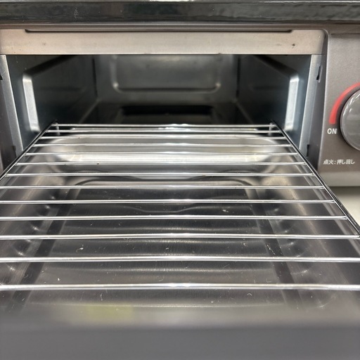 ☆リユースのサカイ東金店☆Rinnai ガステーブル 24年製 都市ガス TJ13336