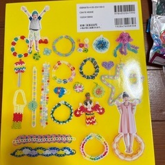 夏休み遊びに！女の子の画像