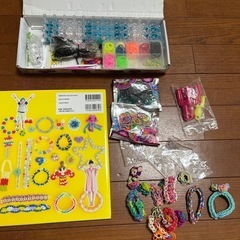夏休み遊びに！女の子の画像
