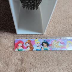 お値下げしました！トイレブラシの画像
