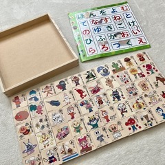 サムネイル