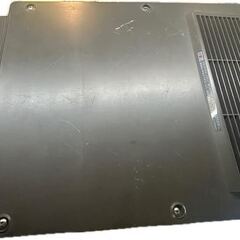 チップアイスディスペンサー　ホシザキ　中古の画像