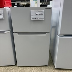 ☆リユースのサカイ東金店☆YAMADA 冷蔵庫 21年製 87L TJ13337