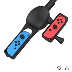 釣りスピリッツセットの画像