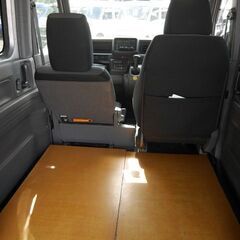 (ID6585)総額65万円　R1(2019)年　ホンダ　N-VAN　AT　シルバー　走行90,940km 総額65万円の画像