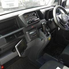 (ID6585)総額65万円　R1(2019)年　ホンダ　N-VAN　AT　シルバー　走行90,940km 総額65万円の画像