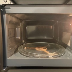 ほぼ新品2024 の画像
