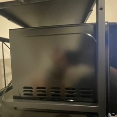 ほぼ新品2024 の画像