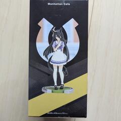 おもちゃの画像