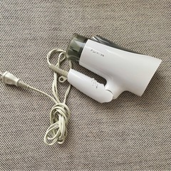 パナソニック　ドライヤー