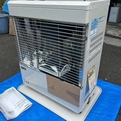 美品燈油スートプの画像
