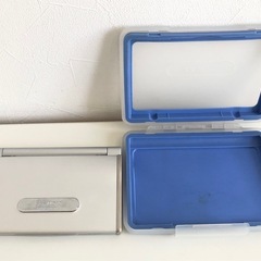 【中古品】CASIO カシオ 電子辞書 EX-word XD-L7360 中国語音声電子辞書 生活雑貨 生活家電の画像