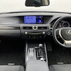 ❤️‍🔥自社ローンなら安心のオトロンカーズ❤️‍🔥の画像