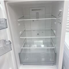 ◇高年式◇シャープ冷蔵庫◇東芝洗濯機◇家電3点セット◇大阪兵庫京都奈良滋賀和歌山◇の画像