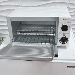 ◇高年式◇シャープ冷蔵庫◇東芝洗濯機◇家電3点セット◇大阪兵庫京都奈良滋賀和歌山◇の画像
