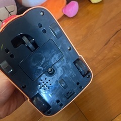 アンパンマンセットの画像