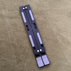 【美品】PCスタンドの画像