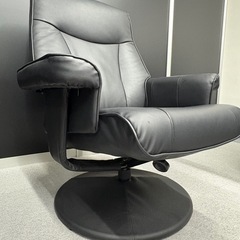 1人掛けソファの画像