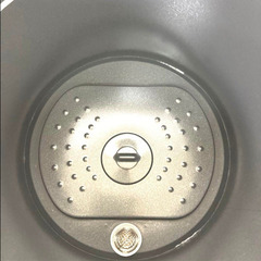 EJ222 Panasonic 沸騰ジャーポット電気ポット 2.2リットルの画像