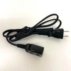 EJ222 Panasonic 沸騰ジャーポット電気ポット 2.2リットルの画像